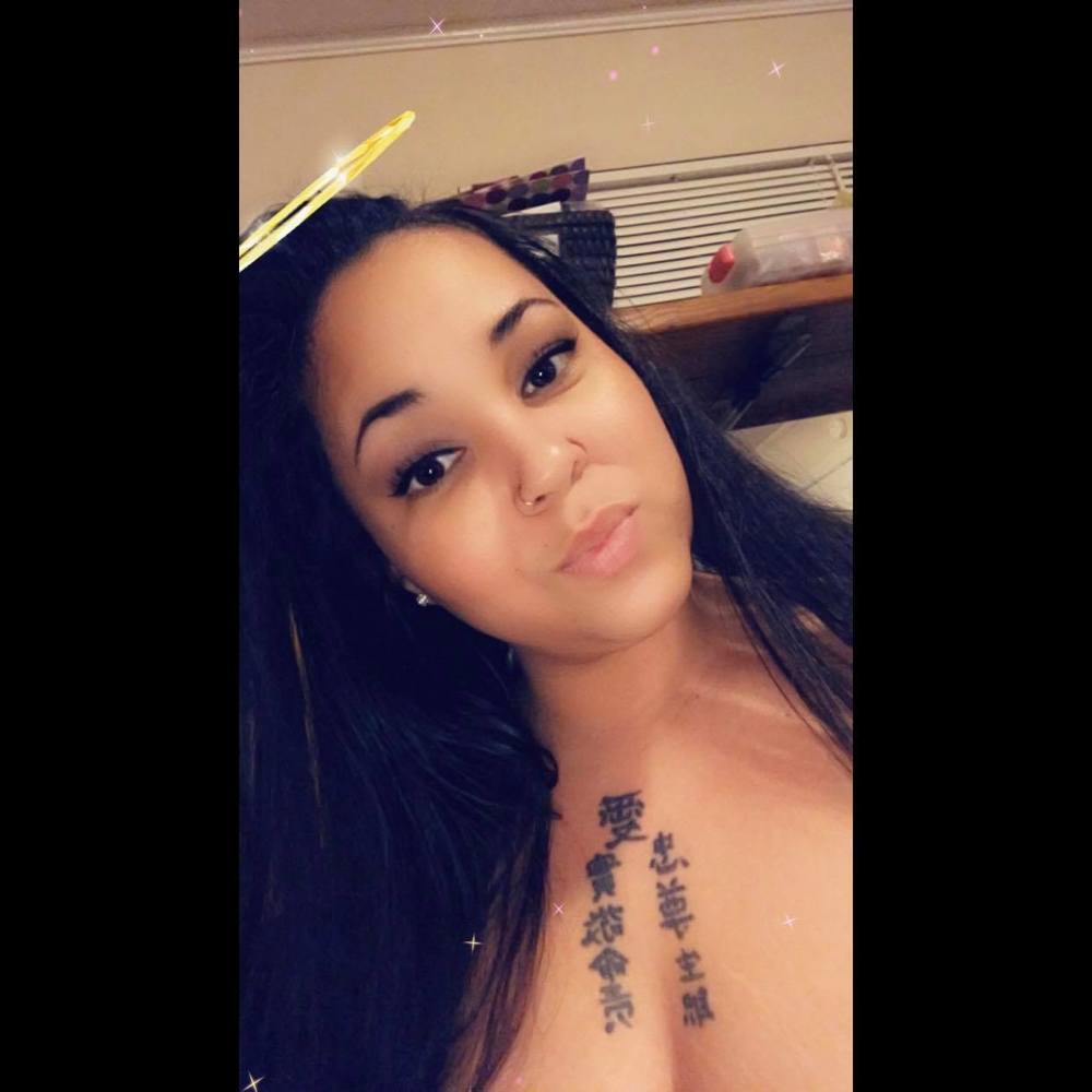 Meet your Posher, Anai